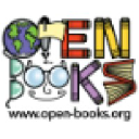 open-books.org