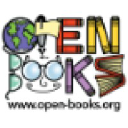 Open Books