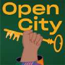 open-city.org.uk