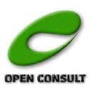 open-consult.com