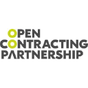 open-contracting.org