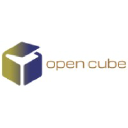 open-cube.co.uk