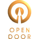 open-door.com.au