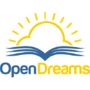 open-dreams.org