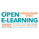 Open E-Learning OTEC on Elioplus