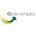 open-emploi.fr