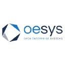 open-enterprise-systems.com