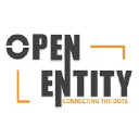open-entity.com