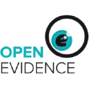 open-evidence.com