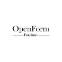 open-form.co.uk