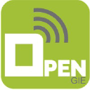 open-gie.org