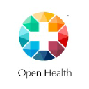 open-health.com