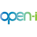 open-i.nl