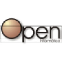 open-informatica.com