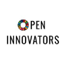 open-innovators.org