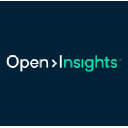 open-insights.com