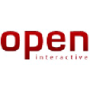open-interactive.com