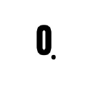 OL  Avatar