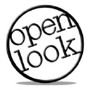 open-look.com