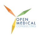 open-medical.com