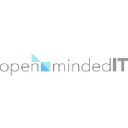 open-minded-it.nl