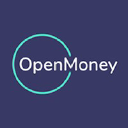 open-money.co.uk