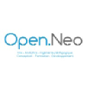 open-neo.com