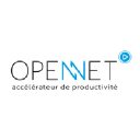 open-net.ch