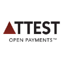open-payments.com