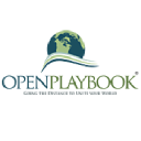 open-playbook.com