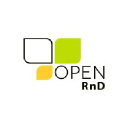 open-rnd.pl