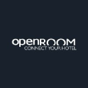 open-room.com