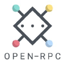 open-rpc.org
