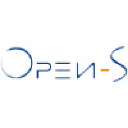 open-s.com