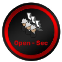 open-sec.com