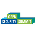 open-security-summit.org