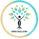 open-skills-rh.fr