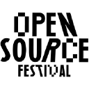 open-source-festival.de
