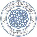 open-source-md.net
