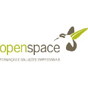 open-space.pt
