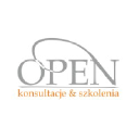 open-szkolenia.pl