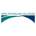 Open Technology Solutions , LLC