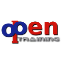 open-training.com