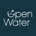 open-water.com