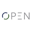 open-webservices.com