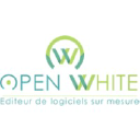 open-white.fr