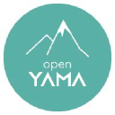 open-yama.fr