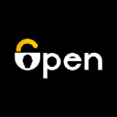 open.com.br