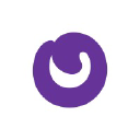 Openfin logo