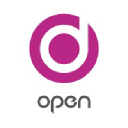 Opensa